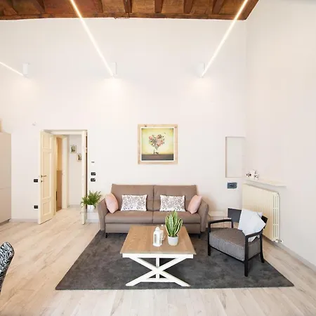 Apartment Venus Luxury In Center Town *