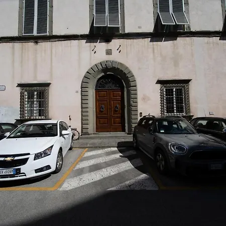 Appartement Venus Luxury In Center Town *