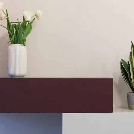 Appartement Venus Luxury In Center Town